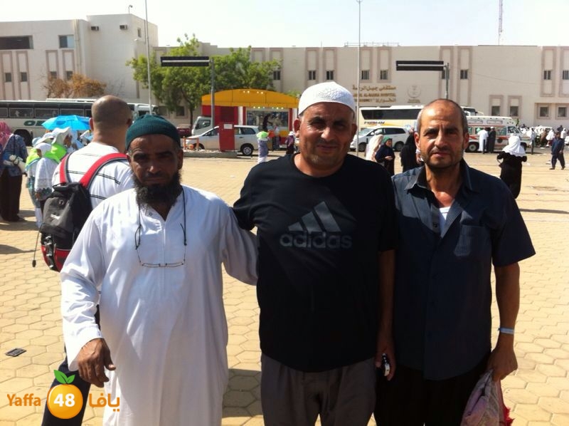 7ojaj yaffa 3arafa 106 (21)2.jpg